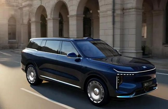 实现首月“开门红”!2024年青岛计划新增电动自行车充电位1万个以上(图2)