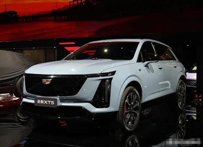 实现首月“开门红”!2024年青岛计划新增电动自行车充电位1万个以上(图10)