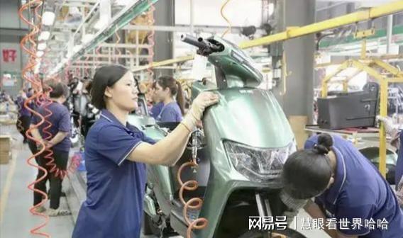 售价3500成本到底多少？起底电动车行业的暴利与猫腻！