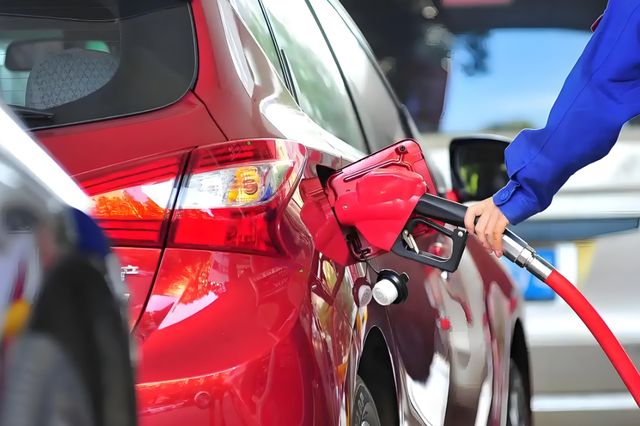 凯发国际首页：市区充电逼近2元电车省钱成为笑线万车主后悔莫及(图3)