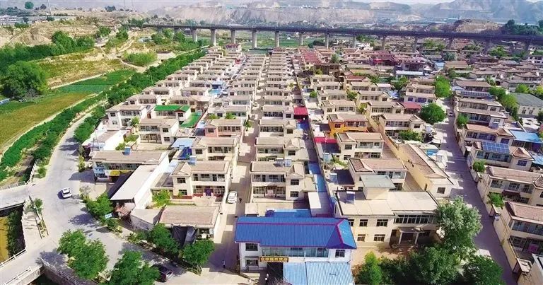 年度盘点易事特中能易电充电桩2024荣耀记忆(图6)