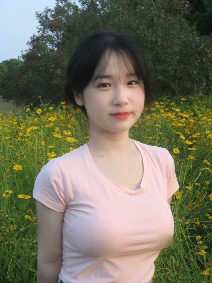 欧美日劲MBA智库(图1)