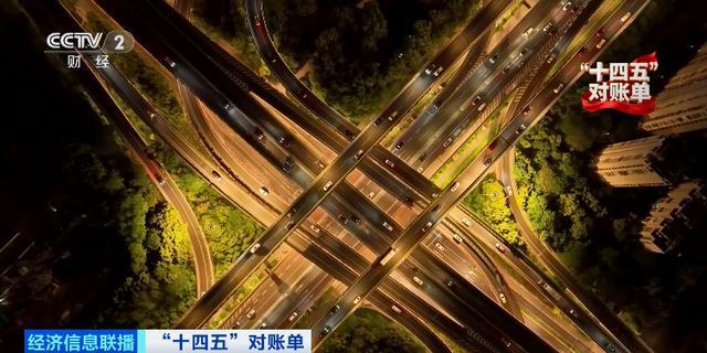 暴涨超300%！全球最大已建成！“新”机遇来了(图7)