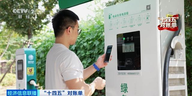 暴涨超300%！全球最大已建成！“新”机遇来了(图11)