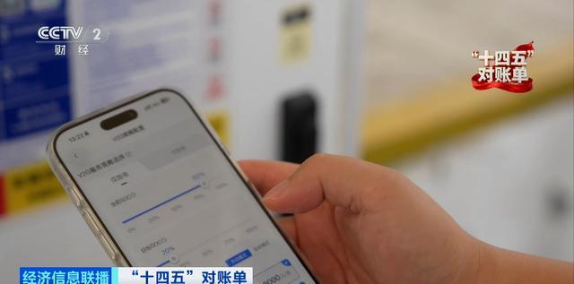 暴涨超300%！全球最大已建成！“新”机遇来了(图15)