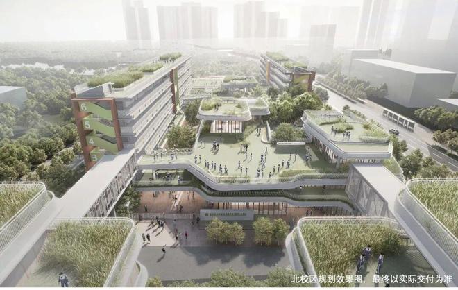 最新火热中！万丰海岸城檀府售楼处：新规之作顶流红盘归来(图9)