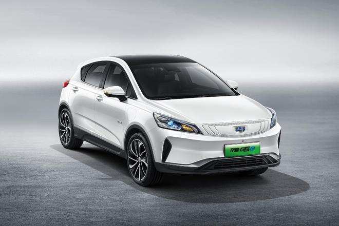 我国押错宝了？全球车企纷纷放弃新能源车为何中国还要大力发展(图3)