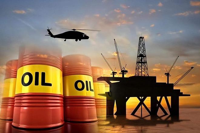 我国押错宝了？全球车企纷纷放弃新能源车为何中国还要大力发展(图11)