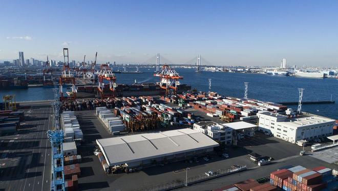 走错路了？全世界都陆续放弃新能源车中国为何坚持大力发展(图7)