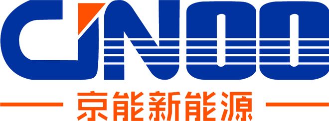 2024年度盘点这些大功率充电桩最受市场青睐