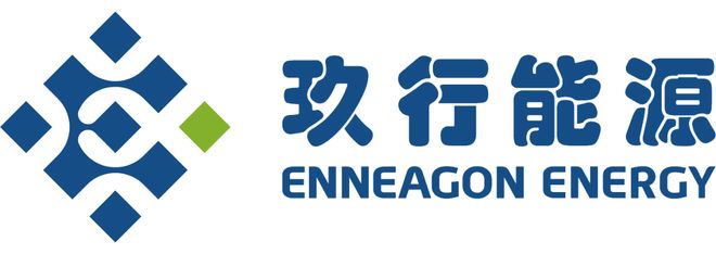 2024年度盘点这些大功率充电桩最受市场青睐(图4)