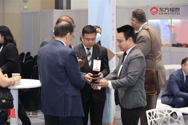 2026年菲律宾电动车及充电桩展览会EVPhilippines(图35)