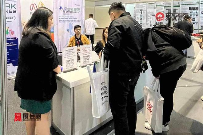 2026年菲律宾电动车及充电桩展览会EVPhilippines(图4)