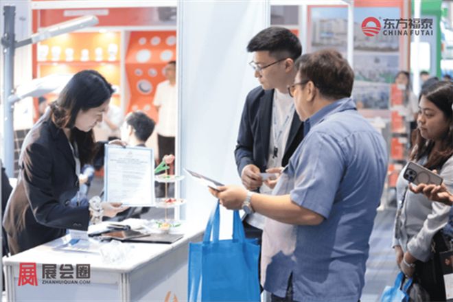 2026年菲律宾电动车及充电桩展览会EVPhilippines(图34)