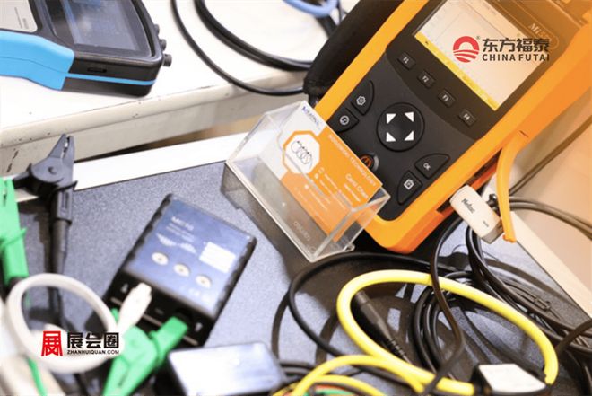 2026年菲律宾电动车及充电桩展览会EVPhilippines(图29)