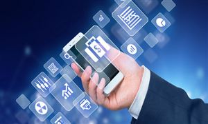 充电桩行业前景展望2024年全国计划新增公路服务区充电桩3000个(图3)