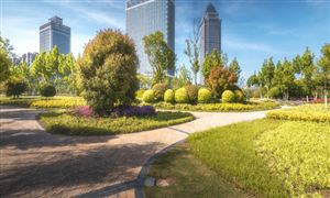 充电桩行业前景展望2024年全国计划新增公路服务区充电桩3000个(图4)