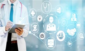 充电桩行业前景展望2024年全国计划新增公路服务区充电桩3000个(图5)