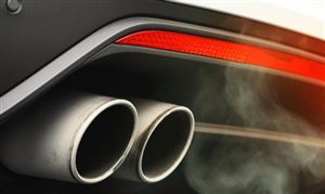 充电桩行业前景展望2024年全国计划新增公路服务区充电桩3000个(图7)