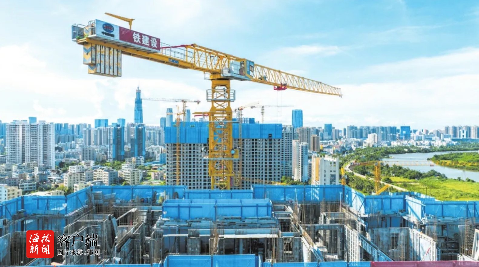 K8·凯发：“十四五”期间海南累计实施城市更新项目404个惠及约2088万户居民(图5)