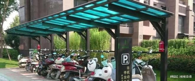 各大小区充电桩黑幕曝光！仅靠虚电赚40%利润别再被欺骗了(图7)