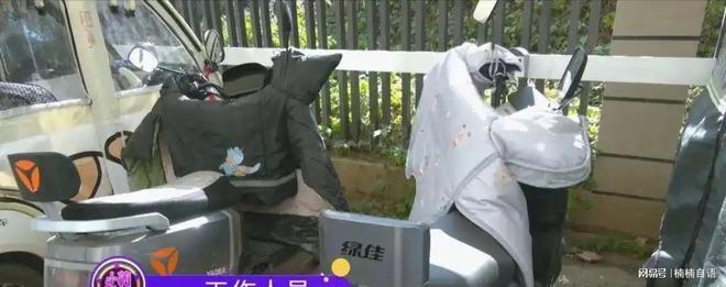 各大小区充电桩黑幕曝光！仅靠虚电赚40%利润别再被欺骗了(图10)