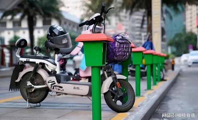 各大小区充电桩黑幕曝光！仅靠虚电赚40%利润别再被欺骗了(图13)