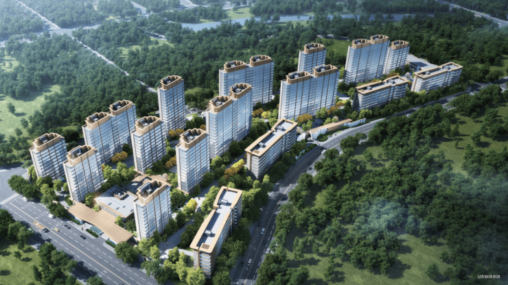 K8·凯发科技：琥珀星樾湾营销中心电话号码多少(图5)