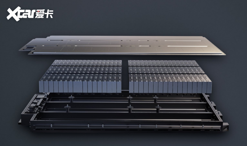 半固态破冰全固态破局(图8)