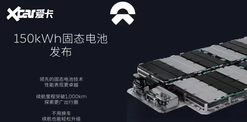 半固态破冰全固态破局(图10)