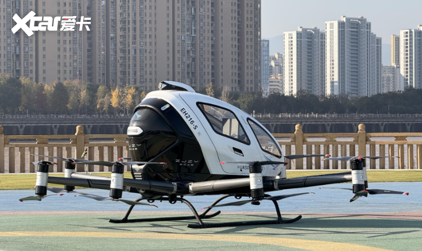 半固态破冰全固态破局(图15)