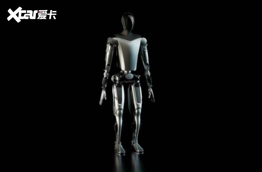 半固态破冰全固态破局(图16)