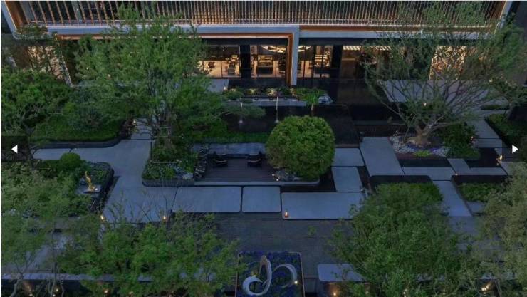 通告合肥高速壹品售楼处发布：高速壹品理想置业优选(图2)