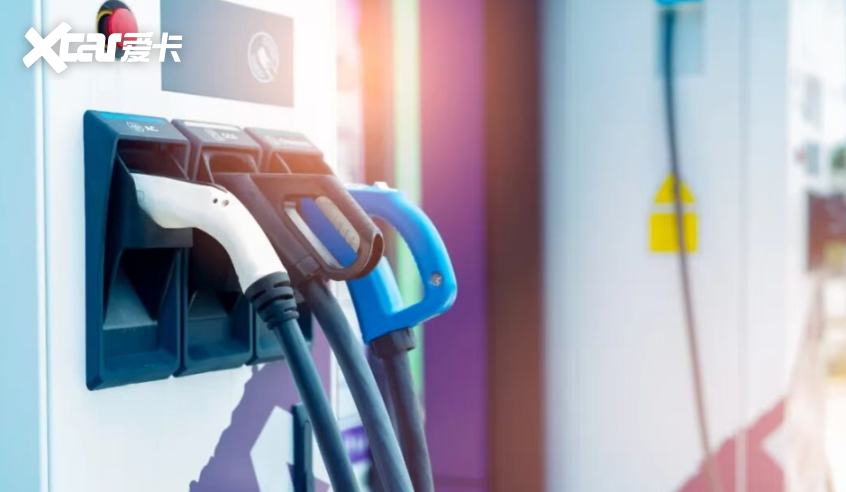 半固态破冰全固态破局(图4)