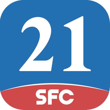 常州夫妇卖充电桩年入40亿再闯港股IPO(图2)