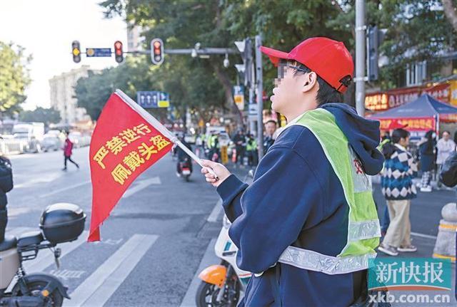 当电动自行车成“隐形杀手”：严管之下我们离文明骑行还有多远？(图5)