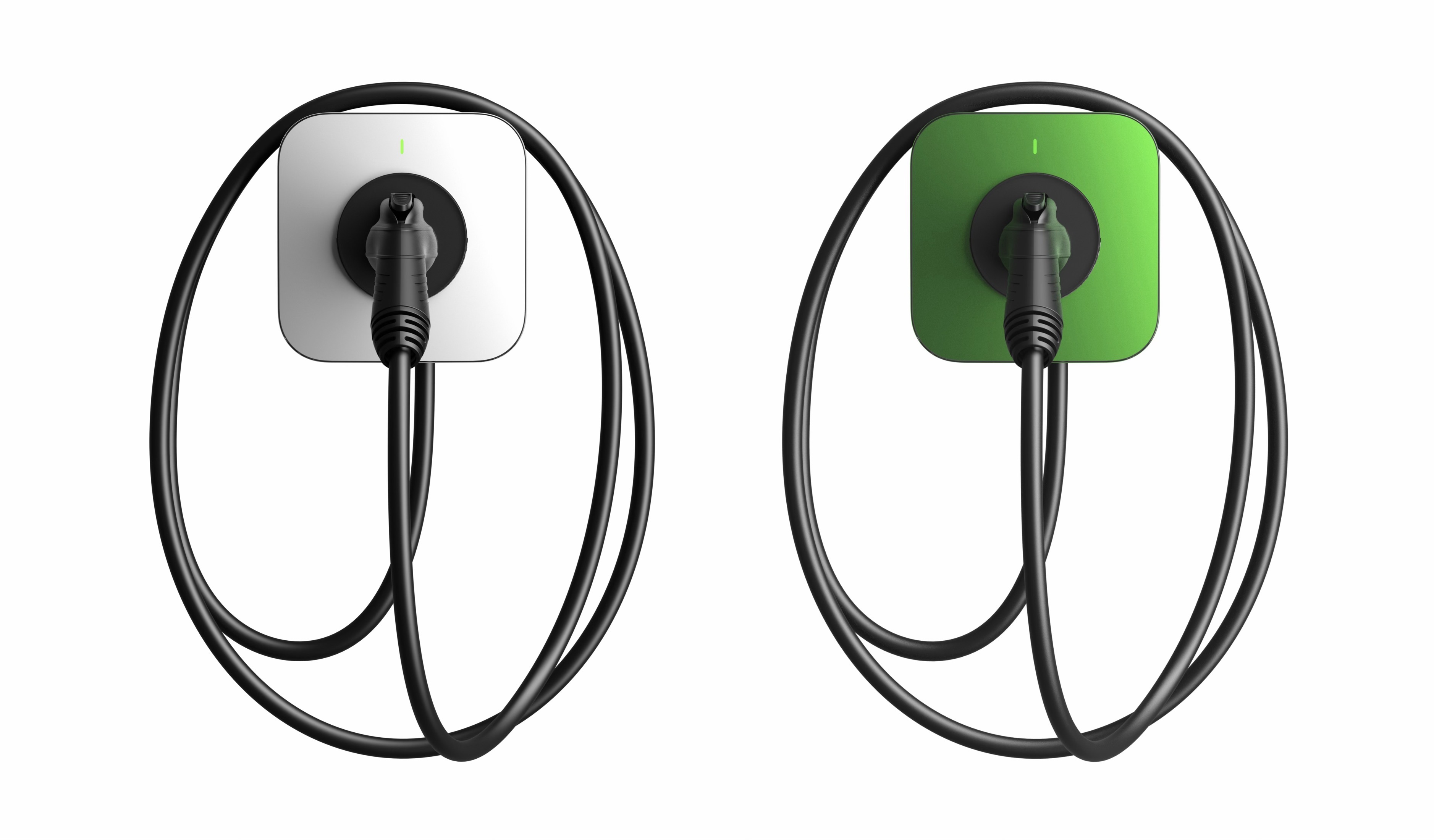 凯发科技：道通科技CES2026AI系统级突破：具身智能集群与智能充电网络勾勒未来蓝图(图5)