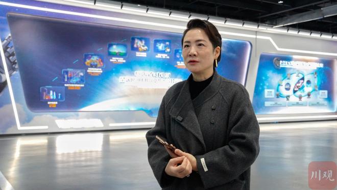 我何时能实现“充电自由”？丨开局我来问⑤