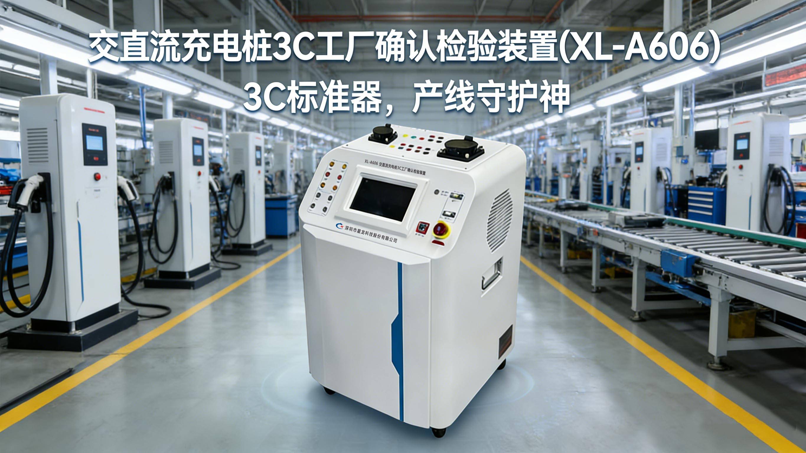 K8·凯发科技：六大核心优势高效助力3C合规