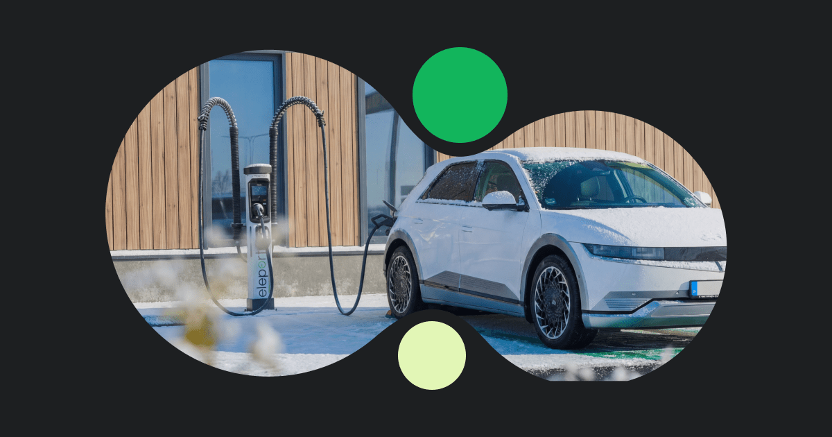 凯发国际首页：和众汇富研究手记：充电基础设施迈入新阶段