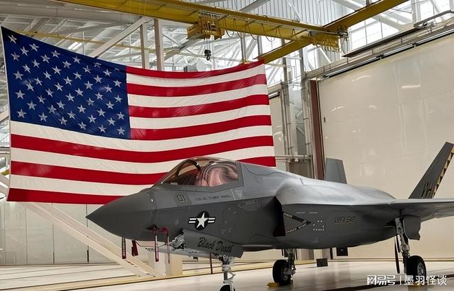 生产镓跟吃饭一样简单？中国限制镓出口已两年效果如何？(图2)