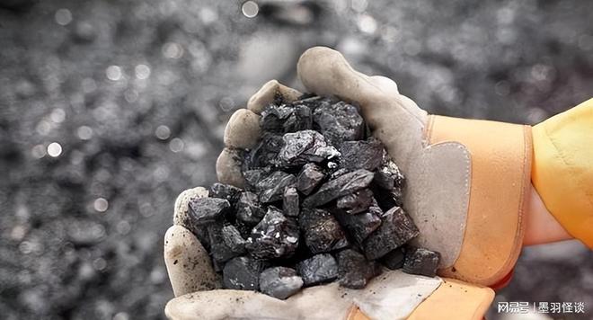 生产镓跟吃饭一样简单？中国限制镓出口已两年效果如何？(图3)