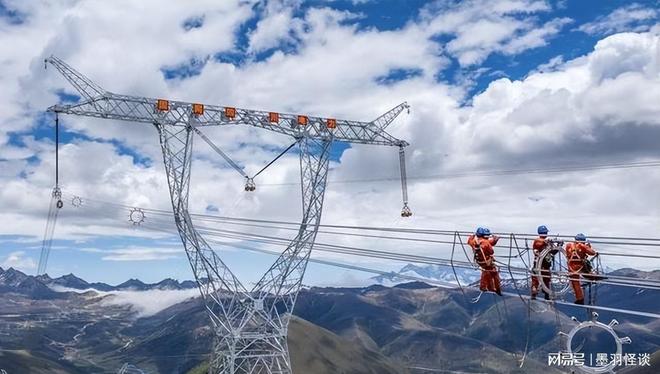 生产镓跟吃饭一样简单？中国限制镓出口已两年效果如何？(图5)