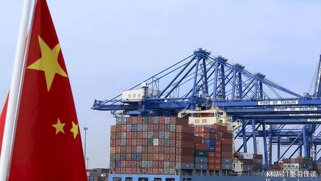 生产镓跟吃饭一样简单？中国限制镓出口已两年效果如何？(图6)