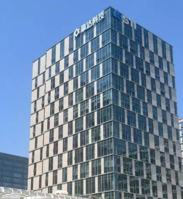 家用电动汽车充电桩市场持续扩容挚达科技业绩亮眼