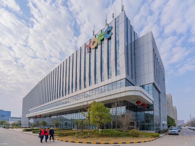 支撑城市能级跃升！国网湖北武汉供电打造一流用电营商环境(图2)