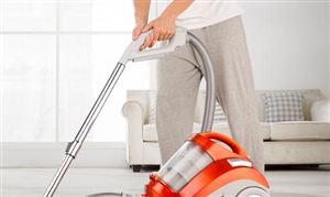 充电桩行业市场经济分析充电桩行业市场现状及前景分析(图3)