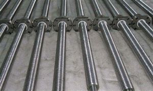 充电桩行业市场经济分析充电桩行业市场现状及前景分析(图2)