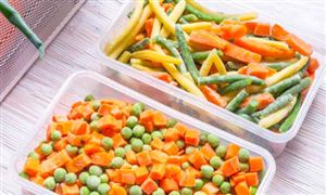 充电桩行业市场经济分析充电桩行业市场现状及前景分析(图5)