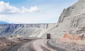 充电桩行业市场经济分析充电桩行业市场现状及前景分析(图4)